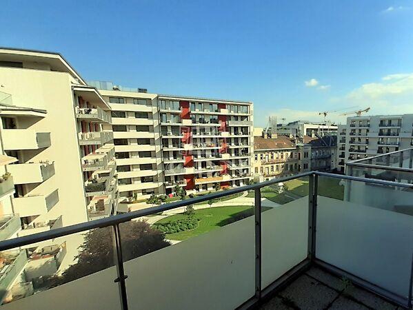 Lőportár, Budapest, XIII. kerület képe