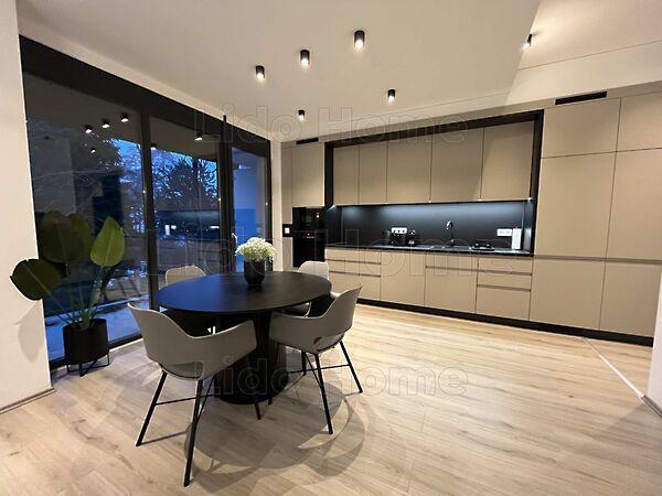 Balatonfenyves 2. képe