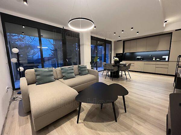 Balatonfenyves 3. képe