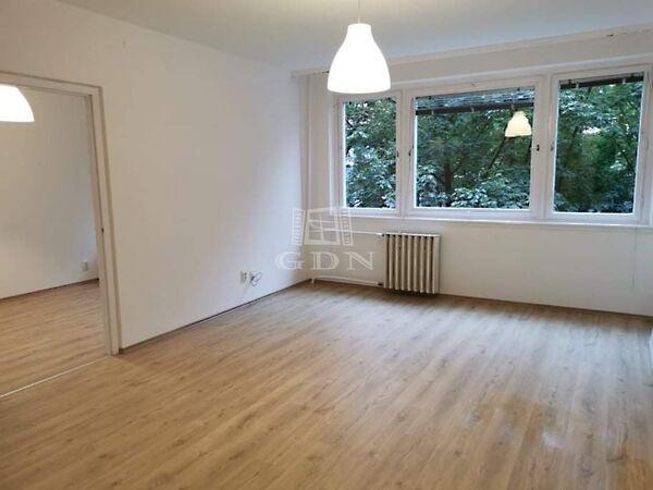 Kárpát, Budapest, XIII. kerület képe