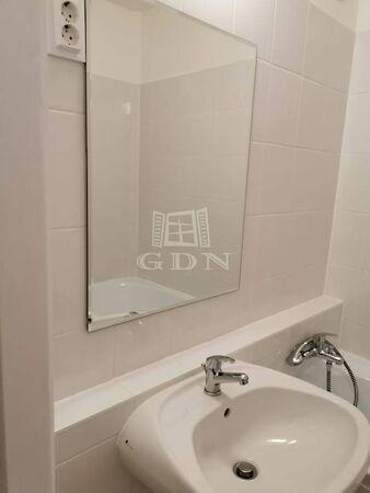 Kárpát, Budapest, XIII. kerület 3. képe