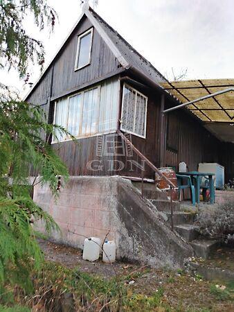 Csepri, Dunabogdány 3. képe