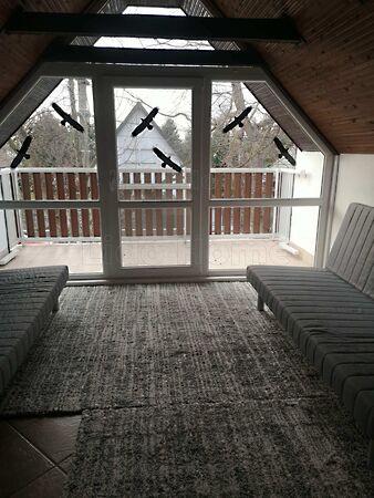 Balatonszemes 2. képe