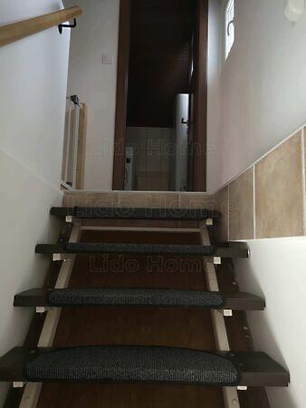 Balatonszemes 3. képe