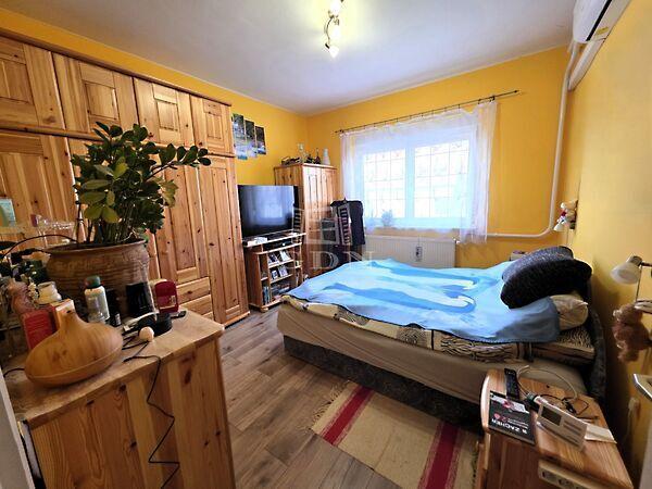 Búzavirág, Veszprém 3. képe