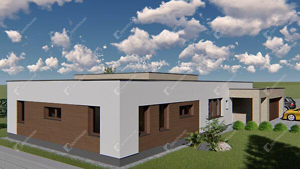 Zalaegerszeg 2. képe