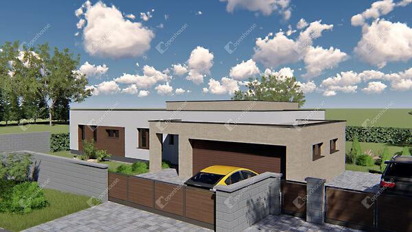 Zalaegerszeg 3. képe