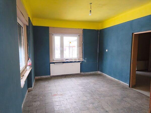 Garai utca, Fülöpszállás 3. képe