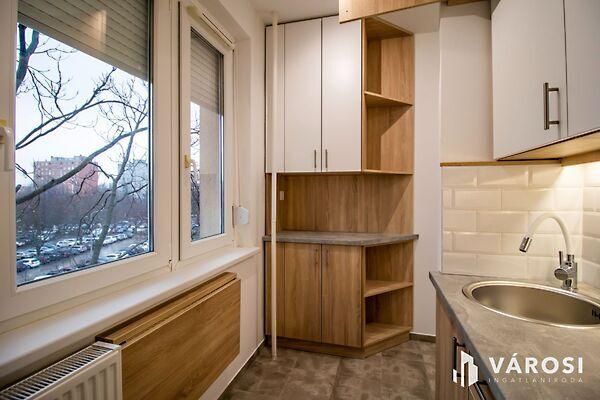 Székesfehérvár, Székesfehérvár 2. képe