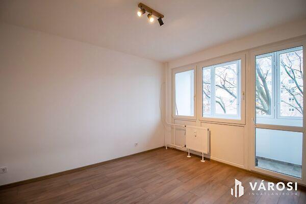 Székesfehérvár, Székesfehérvár 3. képe