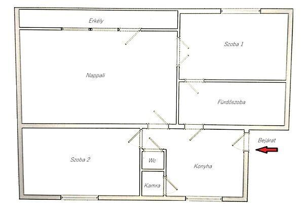 Vác,, Vác 2. képe