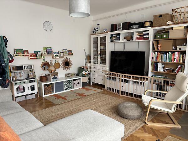 Vác,, Vác 3. képe