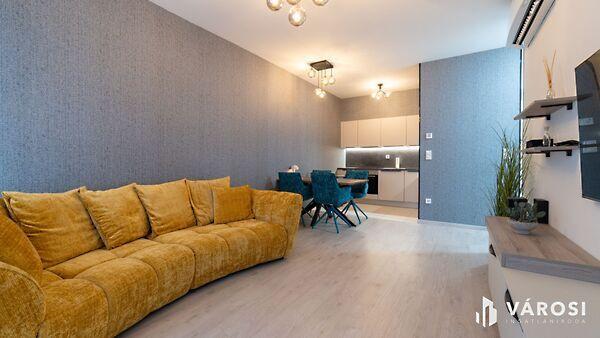 Balatonszemes 2. képe