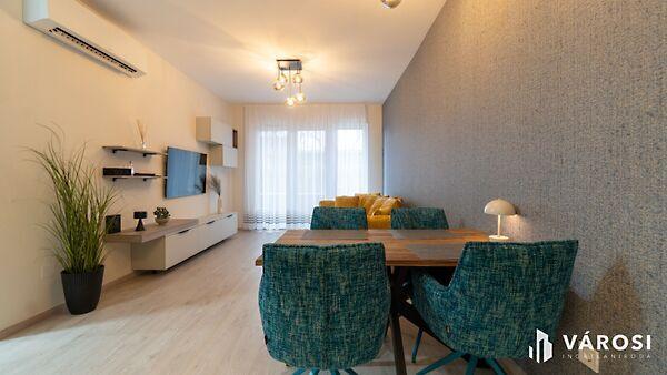 Balatonszemes 3. képe