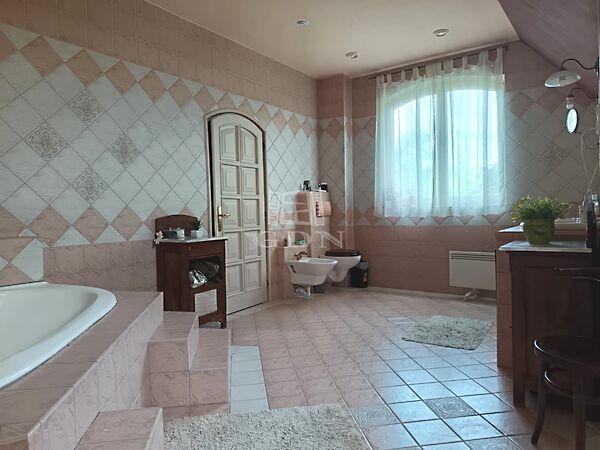 Akác, Mogyoród 2. képe