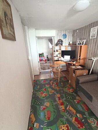 Diósd, Diósd 3. képe