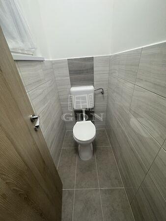 Béke, Budapest, XXI. kerület 2. képe