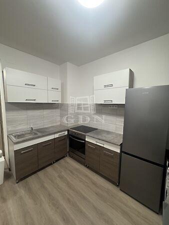 Béke, Budapest, XXI. kerület 3. képe