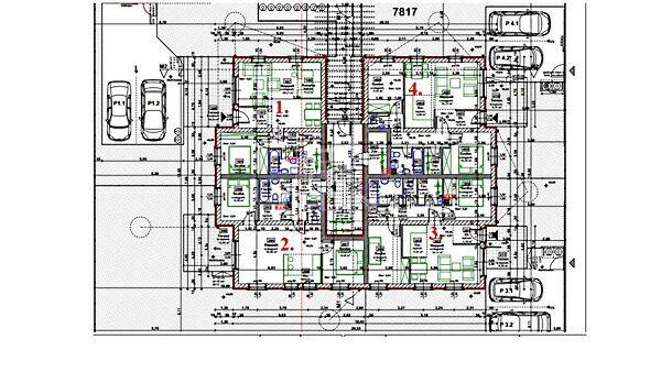 Haraszty Ferenc, Dunaharaszti 2. képe