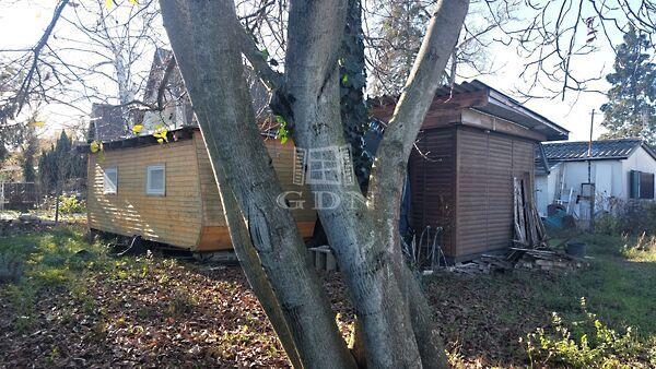 Szigetszentmárton 3. képe