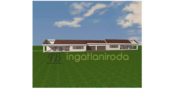 Nyíregyháza 3. képe