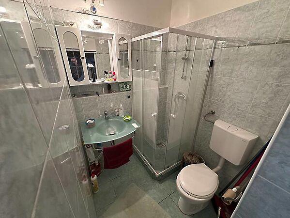 Budapest, IV. kerület 2. képe