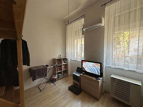 Budapest, IV. kerület 3. képe