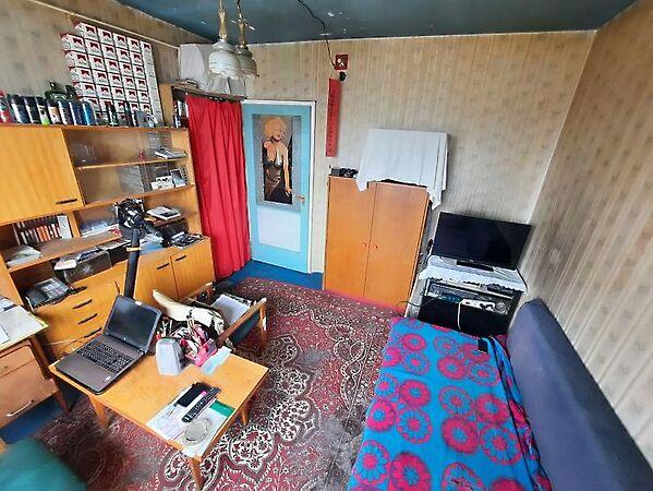 Budapest, XV. kerület képe