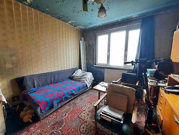 Budapest, XV. kerület 2. képe