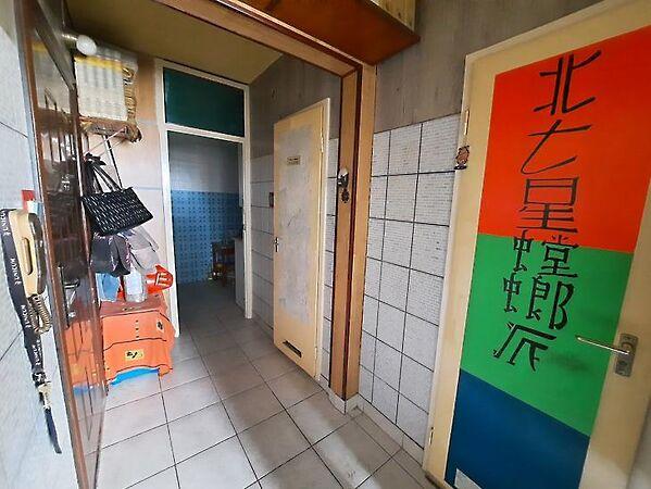 Budapest, XV. kerület 3. képe