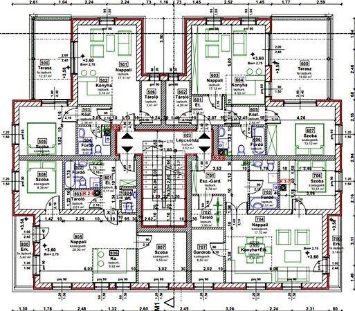 Haraszty Ferenc, Dunaharaszti 2. képe