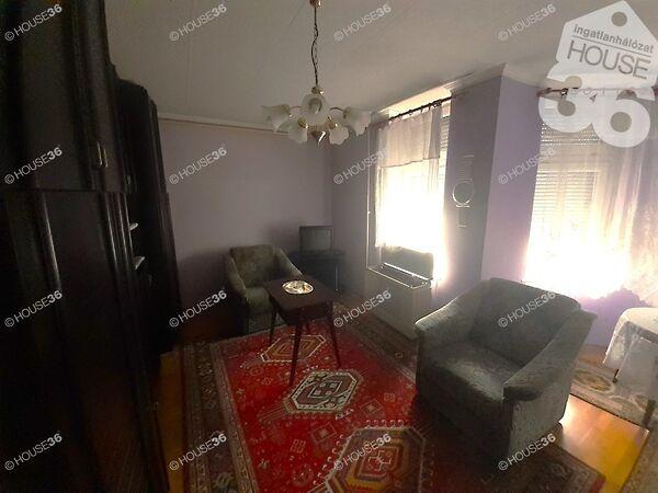 Móra Ferenc, Kiskunfélegyháza 2. képe