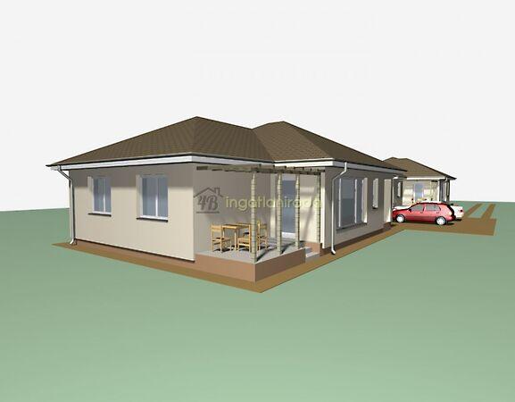 Nyíregyháza 2. képe