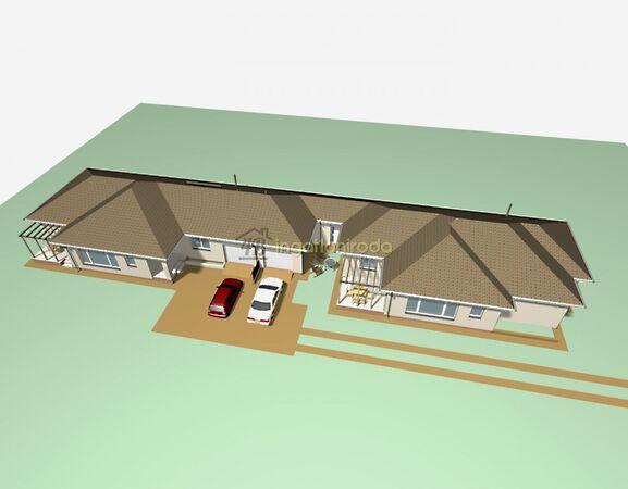 Nyíregyháza 3. képe