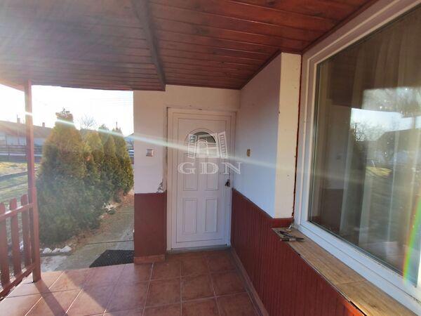 Focipályához, Fülöpszállás 3. képe