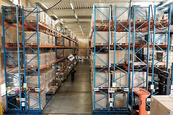 Mecsekfalui, Komló képe