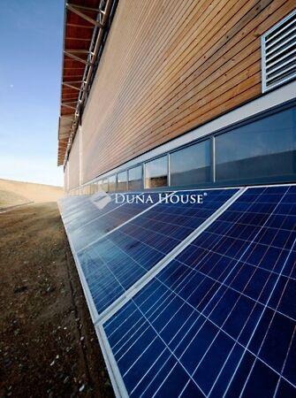 Mecsekfalui, Komló 2. képe