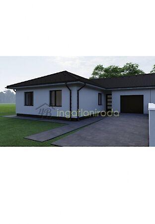 Nyíregyháza 2. képe