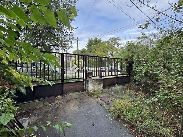 Budapest, XVI. kerület képe