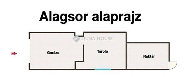 Budapest, XVI. kerület 2. képe