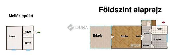 Budapest, XVI. kerület 3. képe