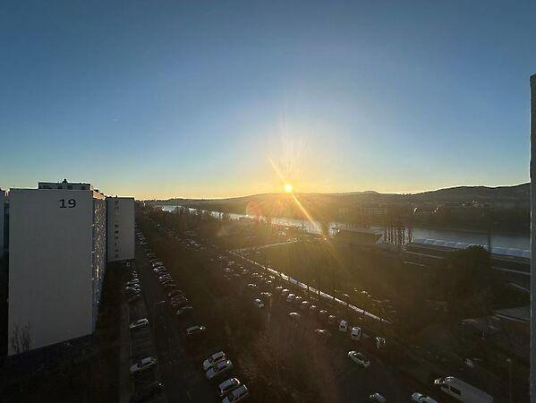 Budapest, XIII. kerület képe