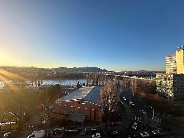 Budapest, XIII. kerület 2. képe