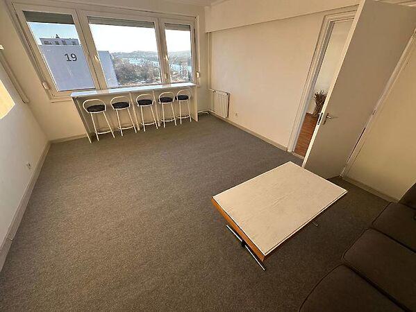 Budapest, XIII. kerület 3. képe