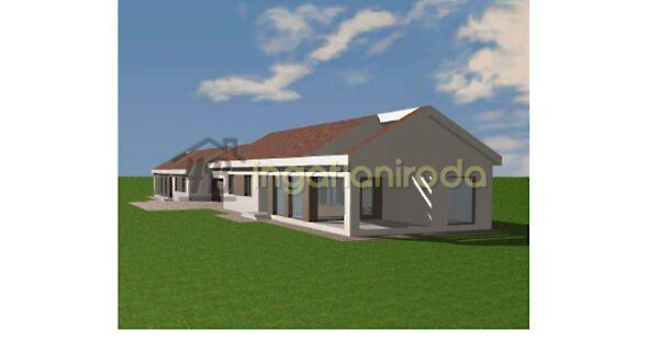 Nyíregyháza 2. képe