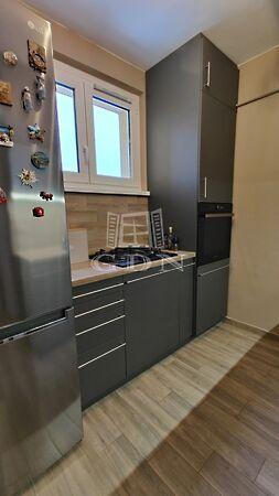 Gyakorló, Budapest, X. kerület 3. képe