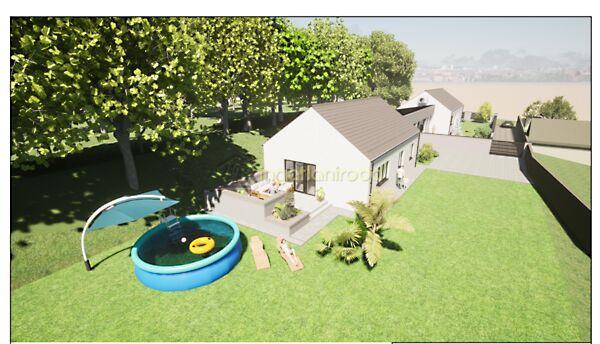 Nyíregyháza 3. képe