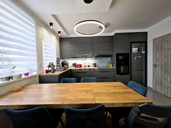 Tüzér, Veszprém 3. képe