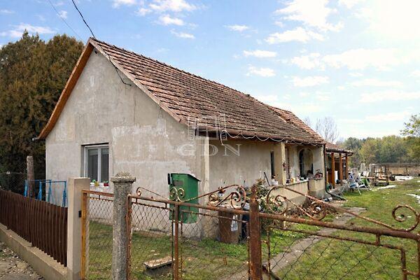 központhoz, Sárszentmihály 3. képe