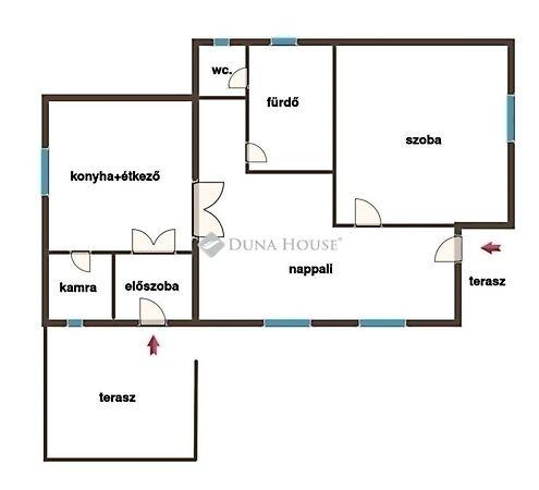 Budapest, XVIII. kerület 2. képe